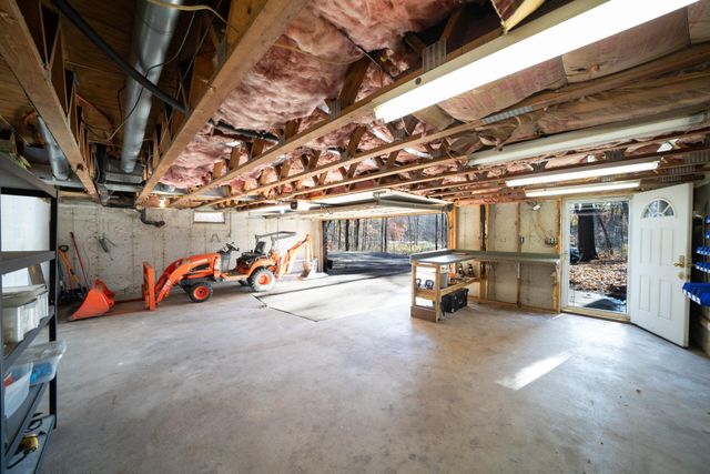 53300 Rosewood Road, New Carlisle, IN 46552