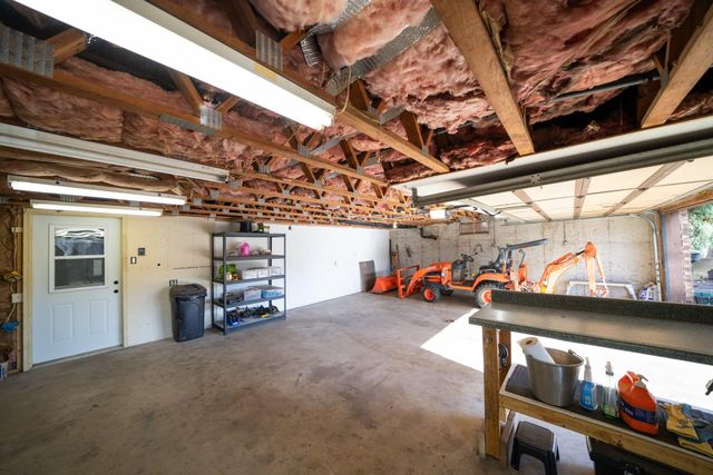 53300 Rosewood Road, New Carlisle, IN 46552