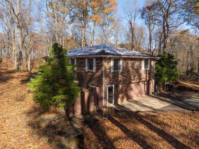 53300 Rosewood Road, New Carlisle, IN 46552