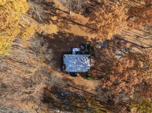 53300 Rosewood Road, New Carlisle, IN 46552