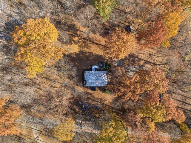 53300 Rosewood Road, New Carlisle, IN 46552