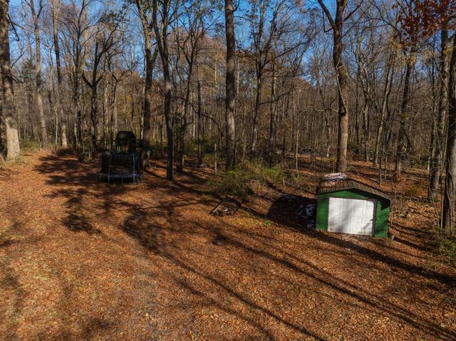 53300 Rosewood Road, New Carlisle, IN 46552