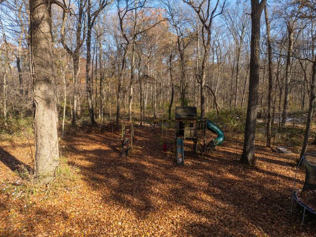 53300 Rosewood Road, New Carlisle, IN 46552