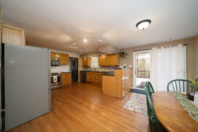 53300 Rosewood Road, New Carlisle, IN 46552