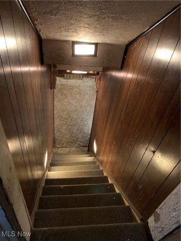 1661 E 93rd Street, Cleveland, OH 44106