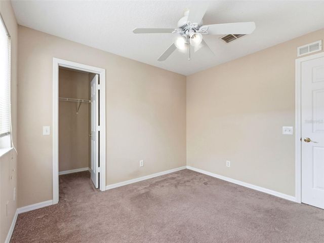 15123 DEER MEADOW DRIVE, Lutz, FL 33559