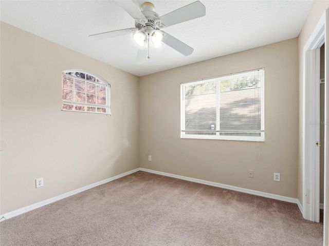 15123 DEER MEADOW DRIVE, Lutz, FL 33559