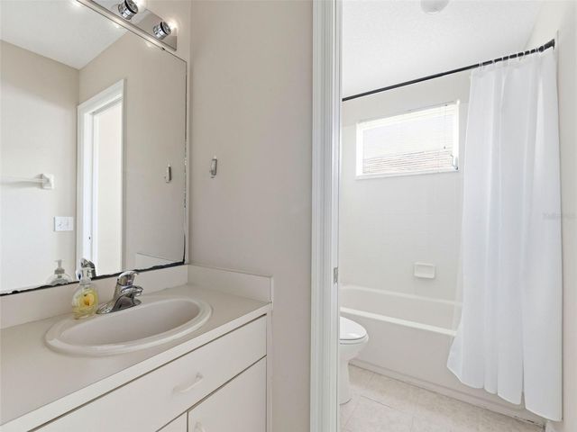 15123 DEER MEADOW DRIVE, Lutz, FL 33559