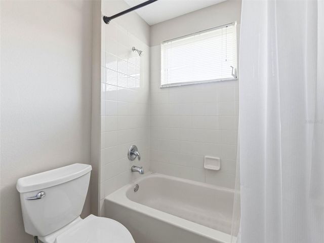 15123 DEER MEADOW DRIVE, Lutz, FL 33559