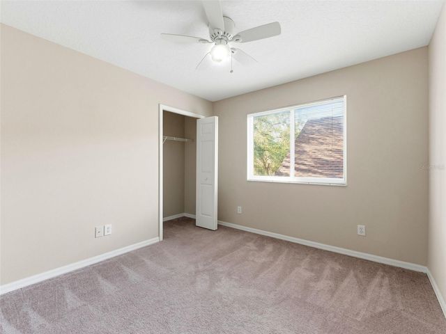 15123 DEER MEADOW DRIVE, Lutz, FL 33559