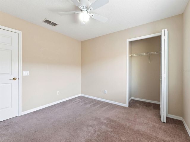 15123 DEER MEADOW DRIVE, Lutz, FL 33559