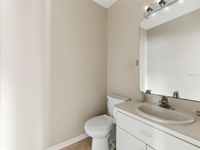 15123 DEER MEADOW DRIVE, Lutz, FL 33559