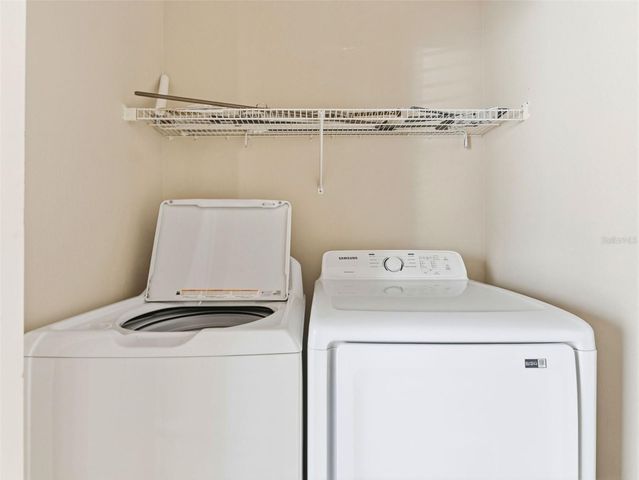 15123 DEER MEADOW DRIVE, Lutz, FL 33559