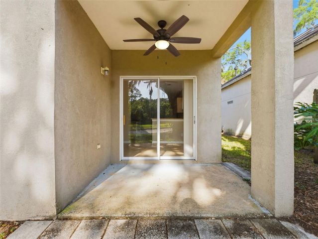 15123 DEER MEADOW DRIVE, Lutz, FL 33559