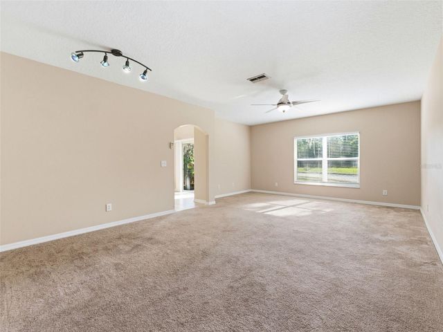 15123 DEER MEADOW DRIVE, Lutz, FL 33559