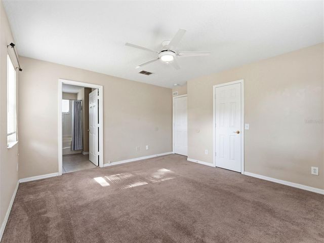 15123 DEER MEADOW DRIVE, Lutz, FL 33559