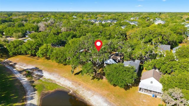 15123 DEER MEADOW DRIVE, Lutz, FL 33559