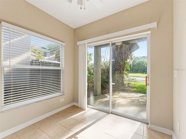 15123 DEER MEADOW DRIVE, Lutz, FL 33559