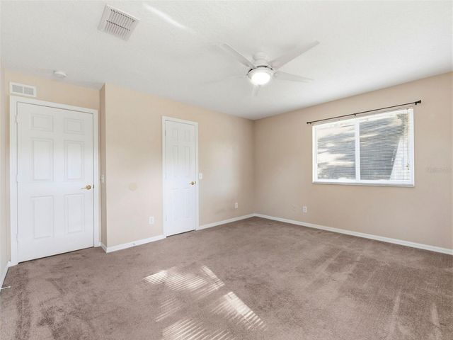 15123 DEER MEADOW DRIVE, Lutz, FL 33559