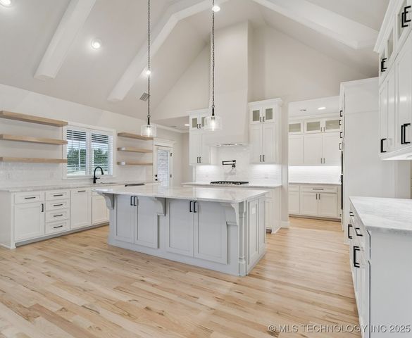 8320 E 106th Place North, Owasso, OK 74055