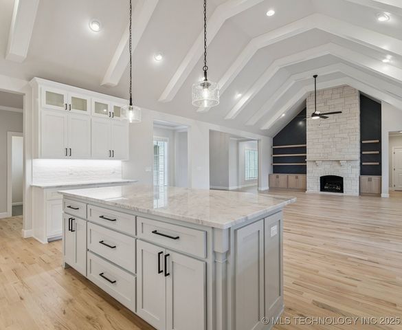 8320 E 106th Place North, Owasso, OK 74055