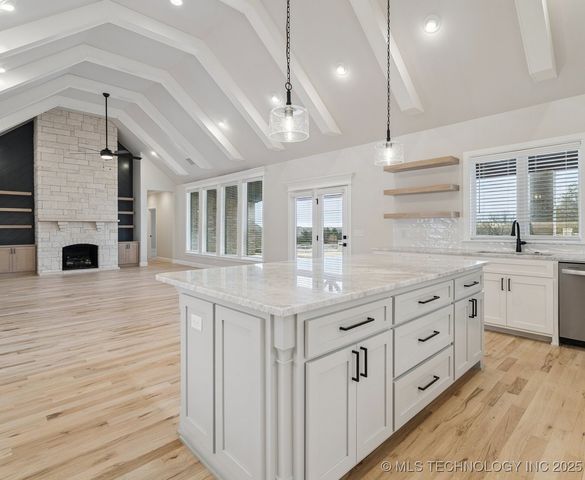 8320 E 106th Place North, Owasso, OK 74055