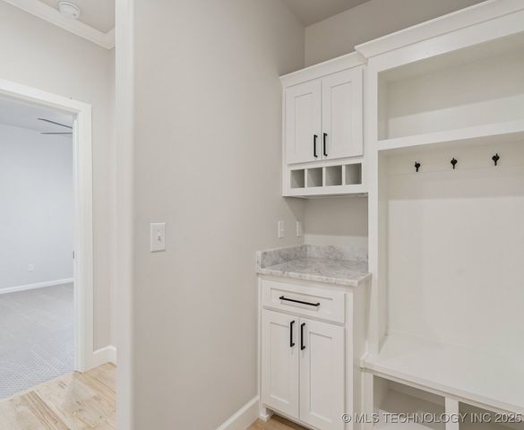 8320 E 106th Place North, Owasso, OK 74055