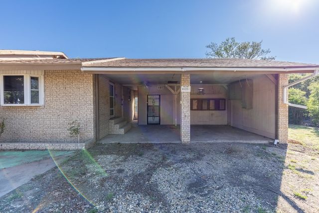 109 Jalico, Big Spring, TX 79720