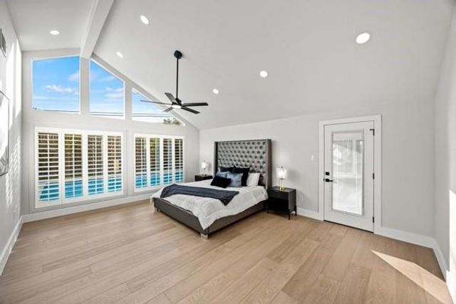 6143 Ella Lee Lane, Houston, TX 77057