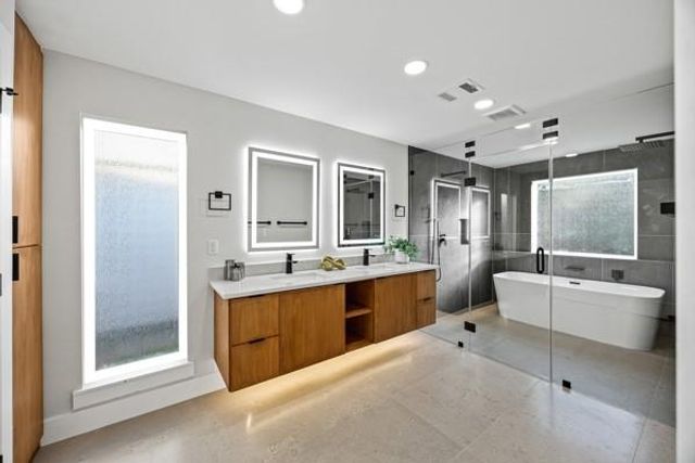 6143 Ella Lee Lane, Houston, TX 77057