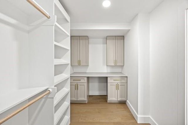 6143 Ella Lee Lane, Houston, TX 77057