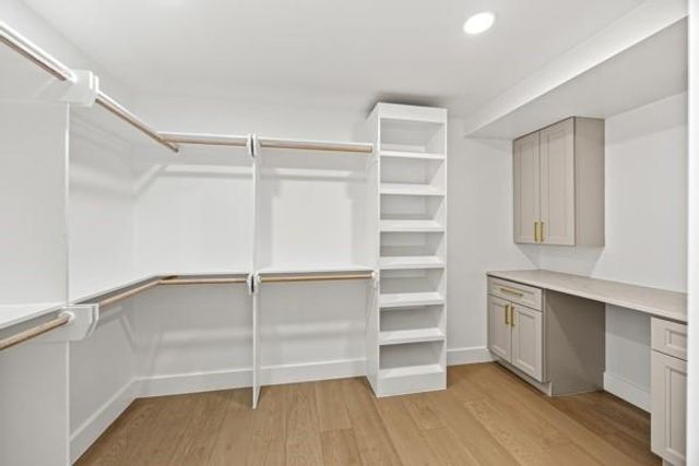 6143 Ella Lee Lane, Houston, TX 77057