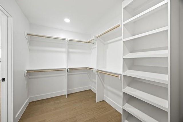 6143 Ella Lee Lane, Houston, TX 77057