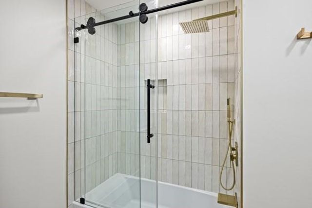 6143 Ella Lee Lane, Houston, TX 77057