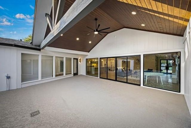 6143 Ella Lee Lane, Houston, TX 77057