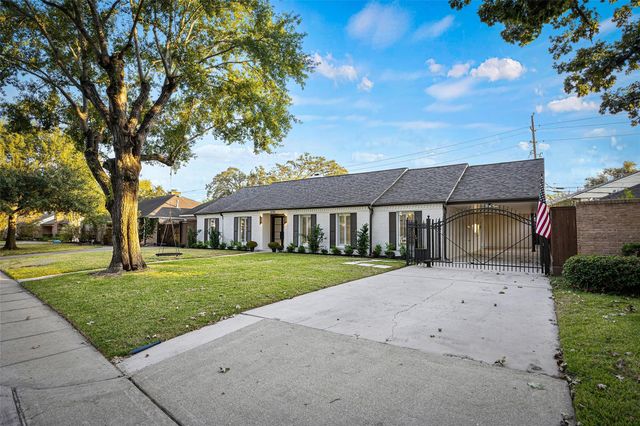 6143 Ella Lee Lane, Houston, TX 77057