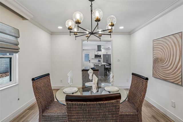 4708 W NEPTUNE STREET, Tampa, FL 33629