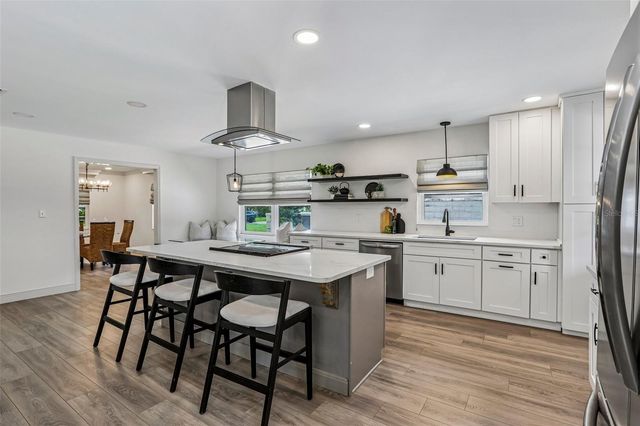 4708 W NEPTUNE STREET, Tampa, FL 33629