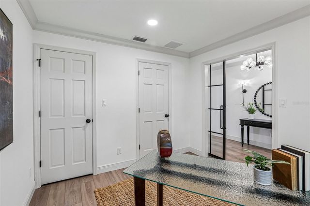 4708 W NEPTUNE STREET, Tampa, FL 33629