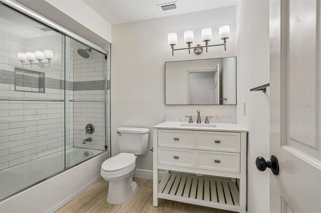 4708 W NEPTUNE STREET, Tampa, FL 33629