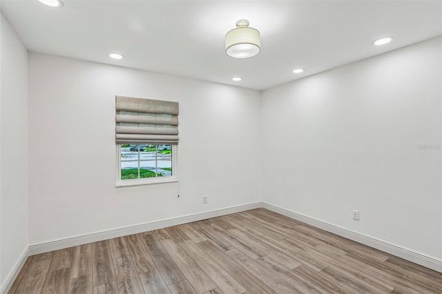 4708 W NEPTUNE STREET, Tampa, FL 33629