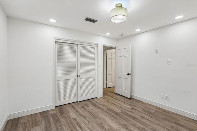 4708 W NEPTUNE STREET, Tampa, FL 33629