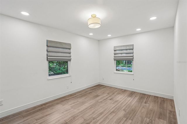 4708 W NEPTUNE STREET, Tampa, FL 33629