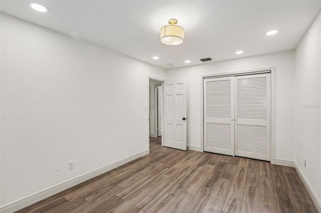 4708 W NEPTUNE STREET, Tampa, FL 33629
