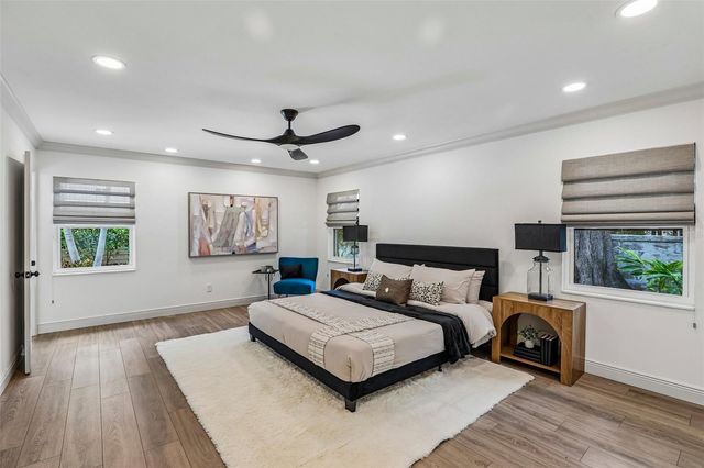 4708 W NEPTUNE STREET, Tampa, FL 33629