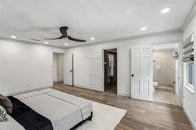 4708 W NEPTUNE STREET, Tampa, FL 33629