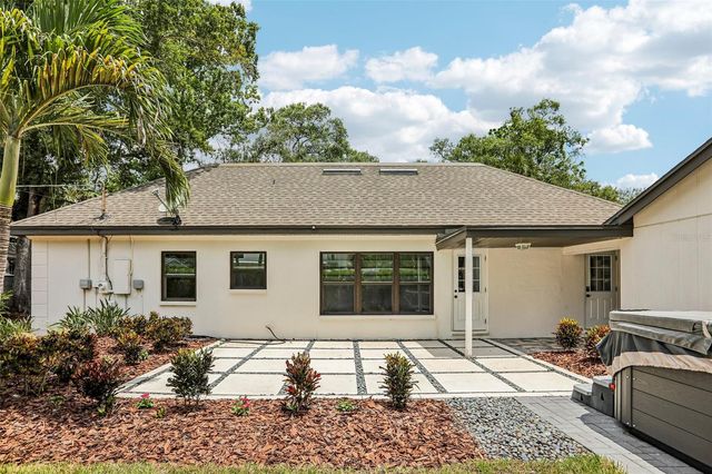 4708 W NEPTUNE STREET, Tampa, FL 33629