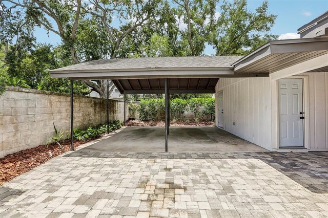 4708 W NEPTUNE STREET, Tampa, FL 33629