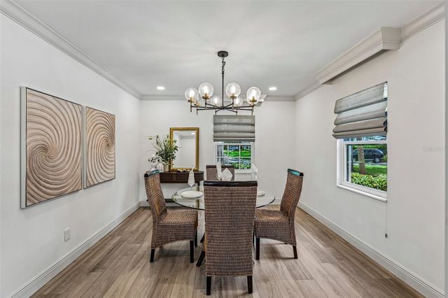 4708 W NEPTUNE STREET, Tampa, FL 33629