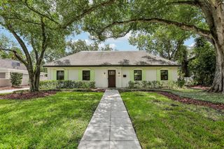 4708 W NEPTUNE STREET, Tampa, FL 33629
